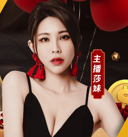 6686下载 2026家庭智能中控语音技术对比：全屋控制稳定性实测结果与主流平台动态
