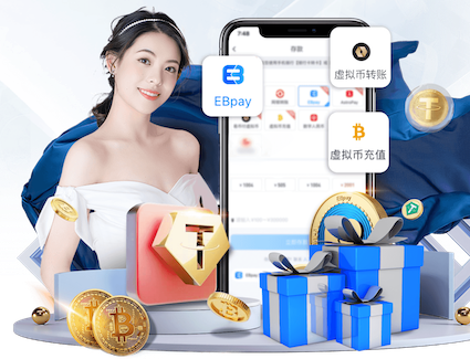 6686下载 什么是传媒内容合规？从广告法到平台审核：企业做内容营销最常见的踩坑清单