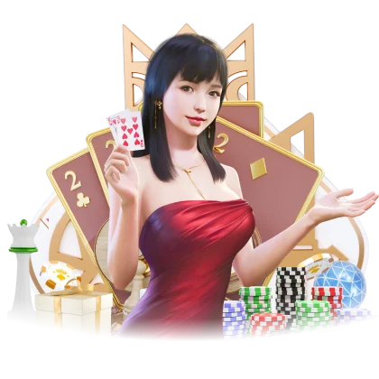 6686体育 新媒体年度内容预算怎么做：人力编制、拍摄制作、投放与工具订阅的拆分模板与测算方法