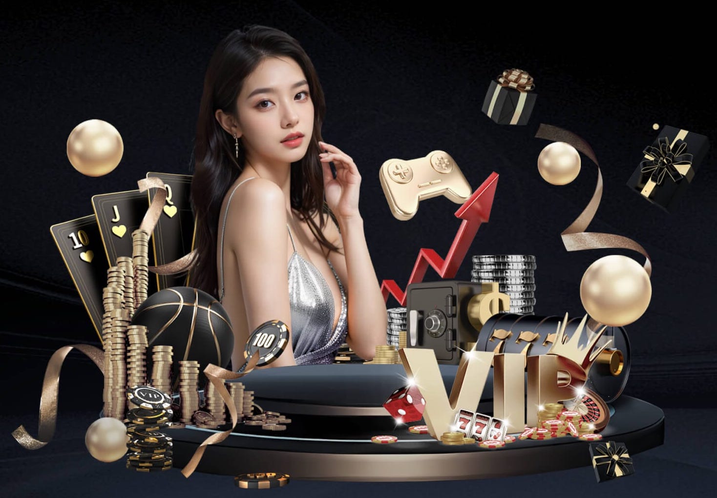 6686体育官网下载 传媒影视剪辑软件怎么选：Premiere、DaVinci Resolve、Fin